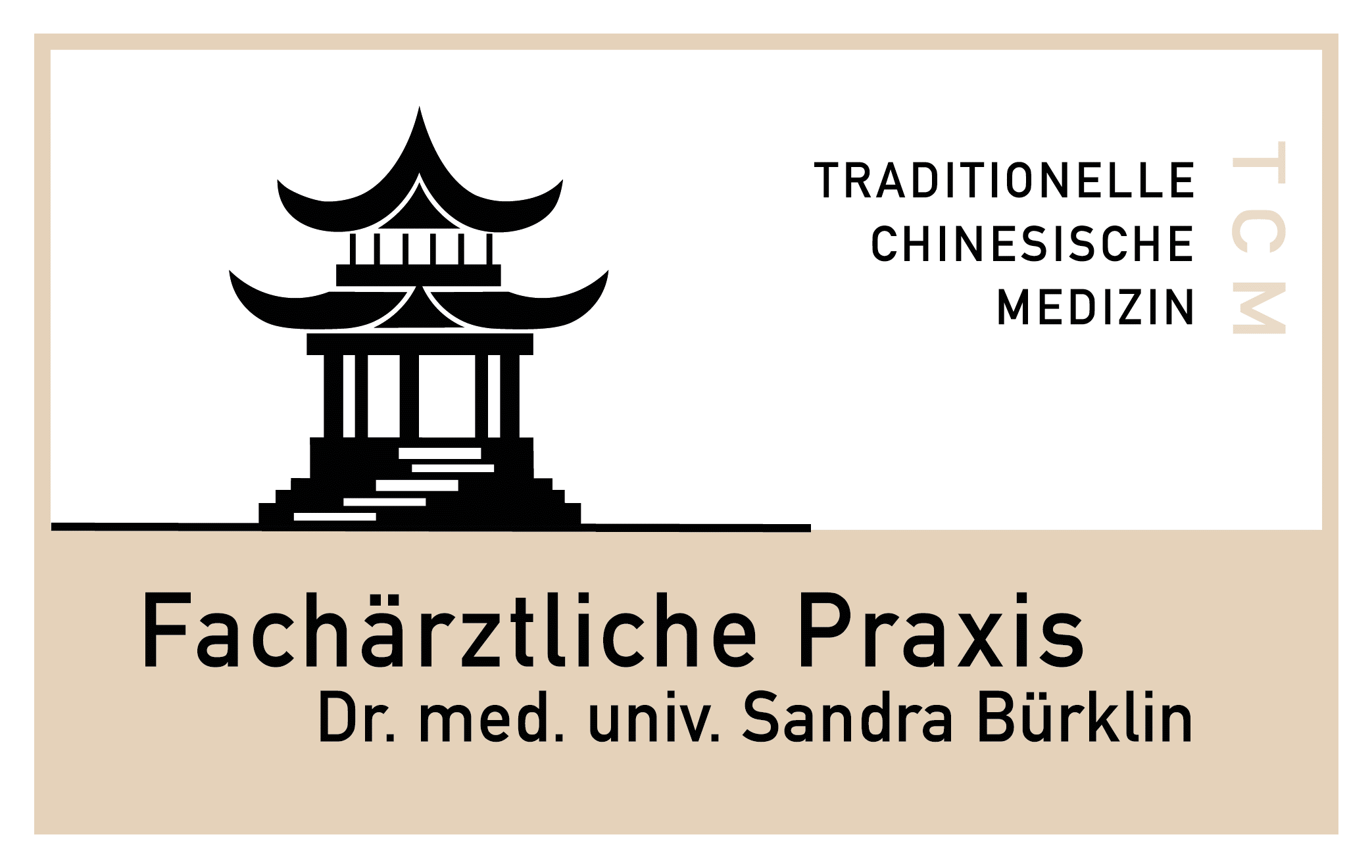 Praxis für Traditionelle chinesische Medizin