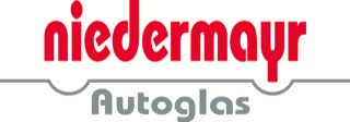 Niedermayr Autoglas