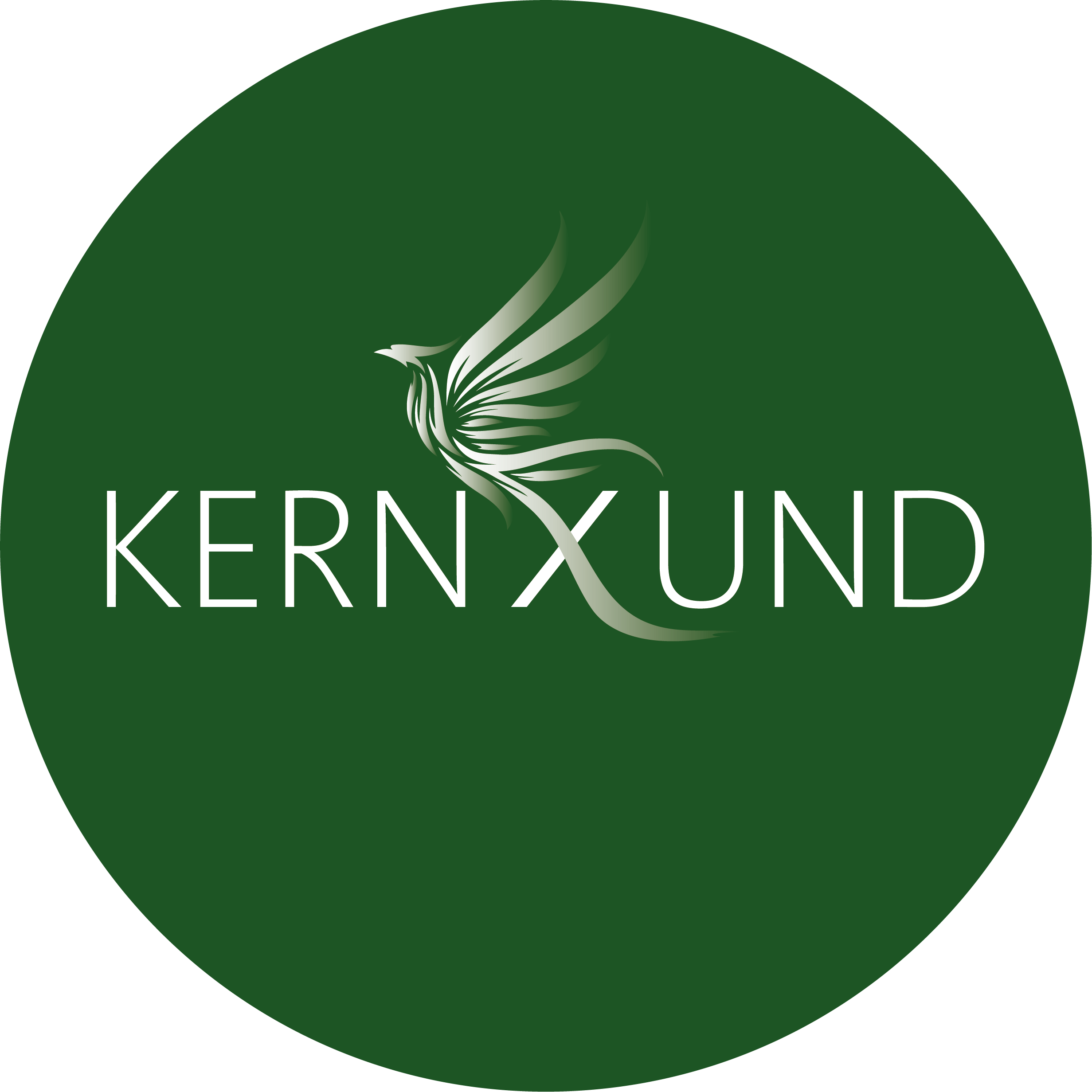 KERNXUND
