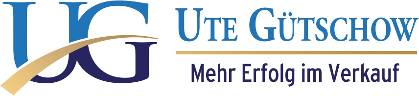 Ute Gütschow – Vertriebsberatung & Digitalmarketing für KMU